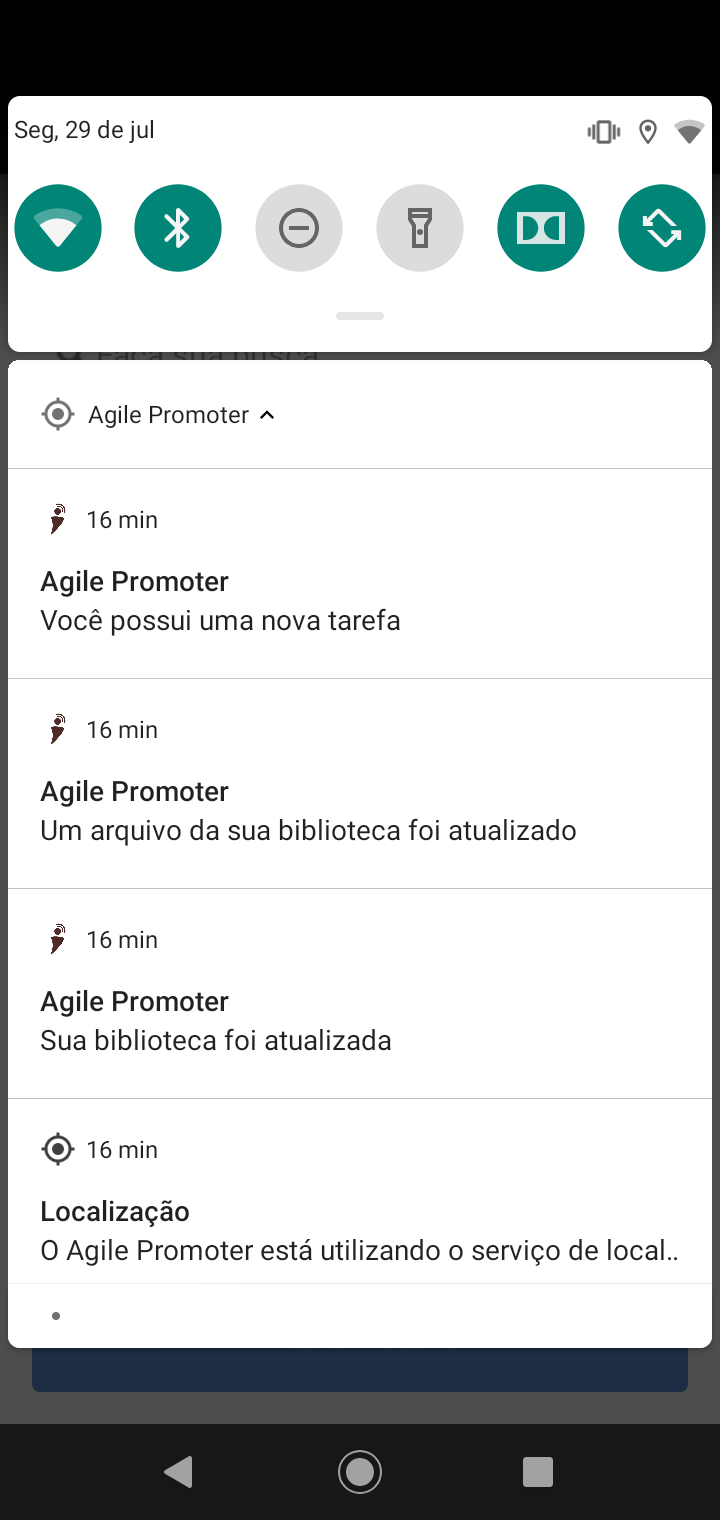 notification__5_.png