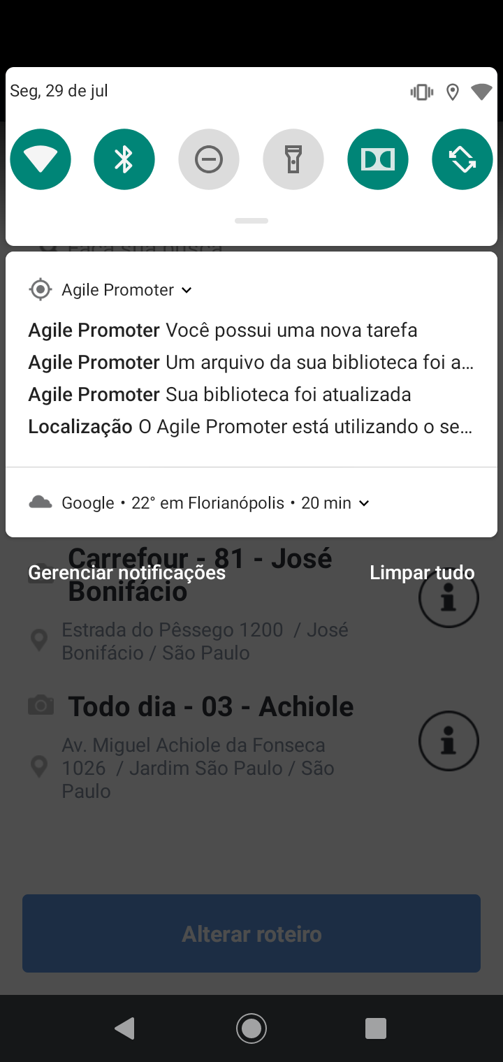 notification__6_.png