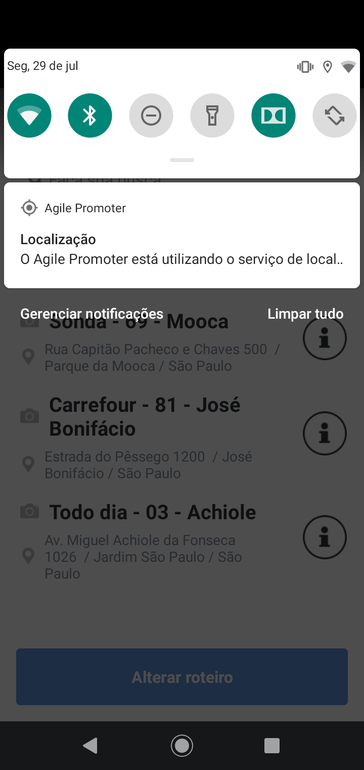 notification__1_.png