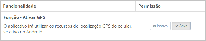 notification__10_.png