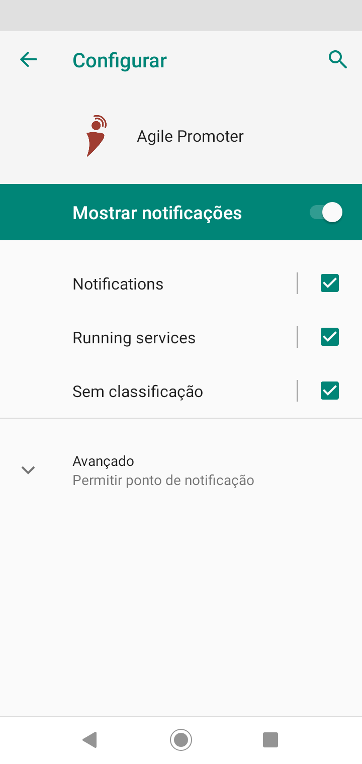 notification__3_.png