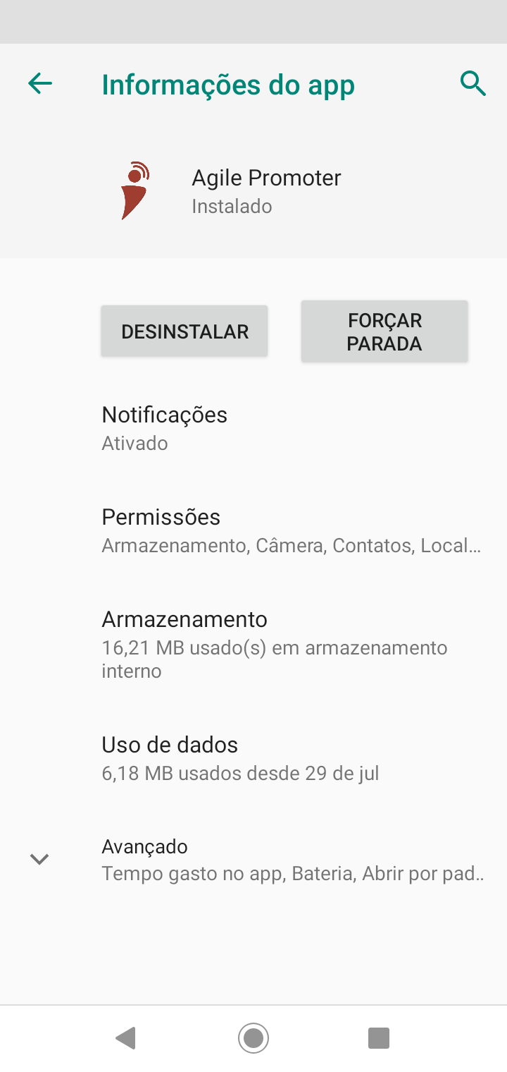notification__4_.png