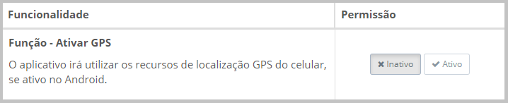 notification__11_.png