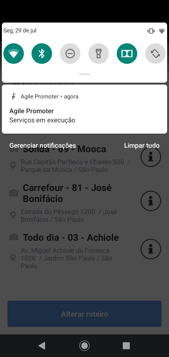 notification__12_.png