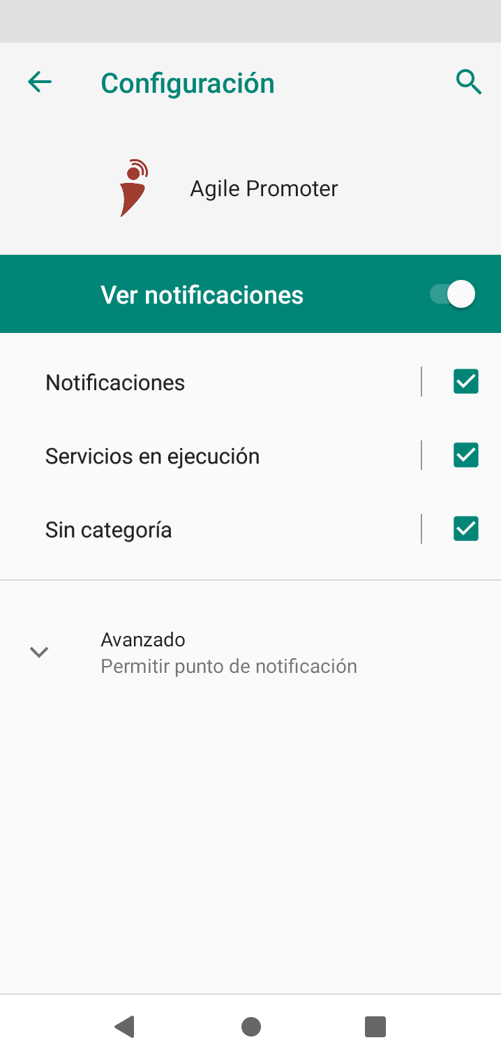 Notifica__es_do_App_Android_4.png