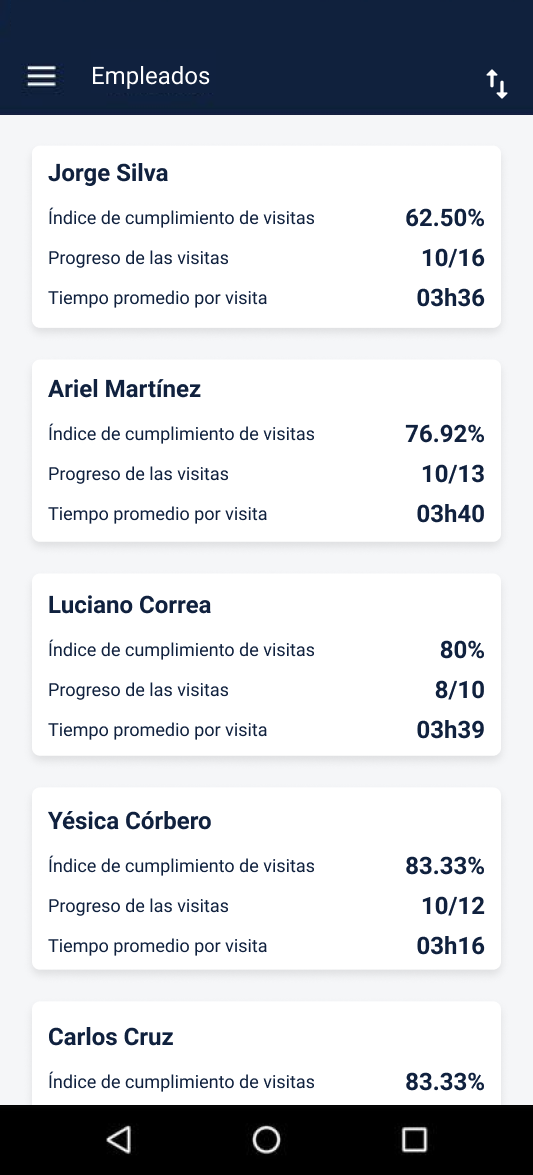Produtividade_no_Android_3.png
