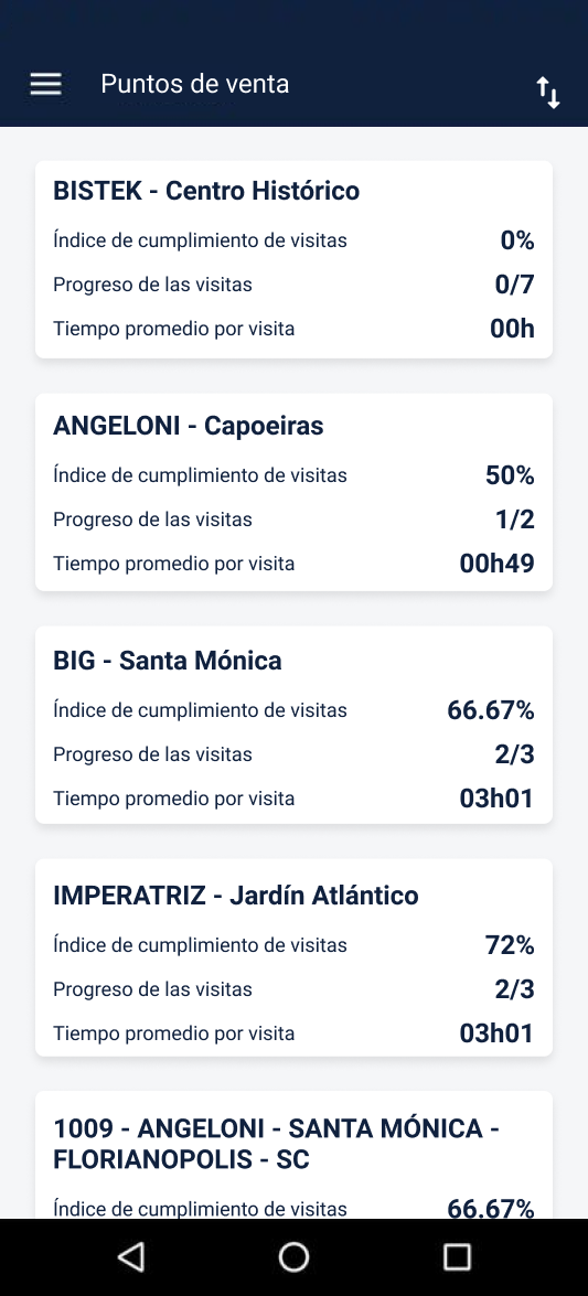 Produtividade_no_Android_4.png