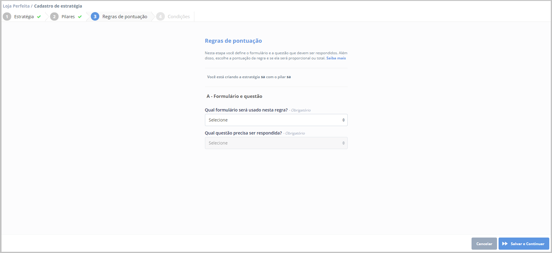 regras.png