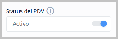 Cadastro_manual_de_PDV_2.png