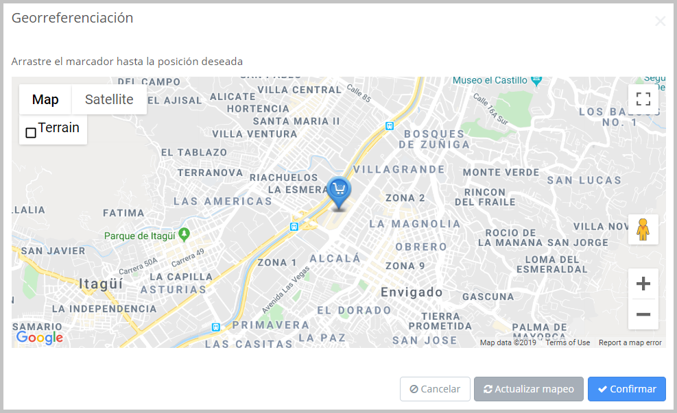 Cadastro_manual_de_PDV_3.png