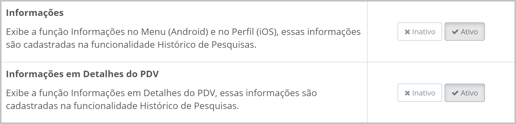 Como_configurar_Detalhes_do_PDV_1_-_PT.png