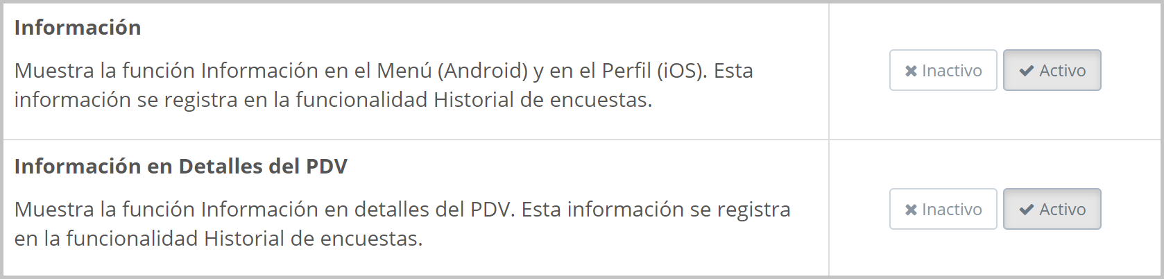 Como_configurar_Detalhes_do_PDV_1_-_ES.png