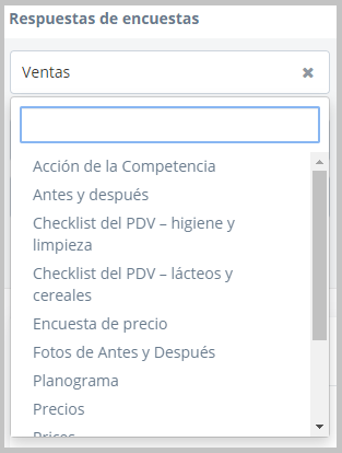 Respostas_de_pesquisas_2.png