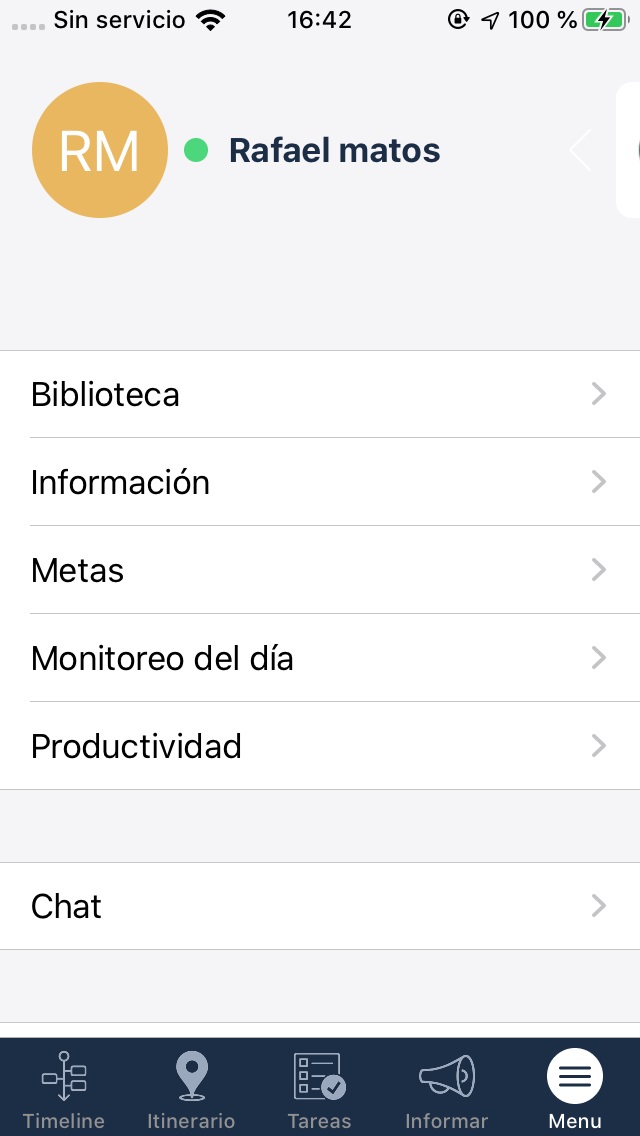 Produtividade_no_iOS_1.png