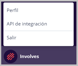 API_do_Involves_Stage_1.png