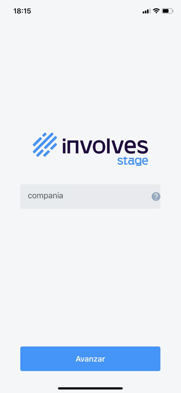C_mo_instalar_4.png
