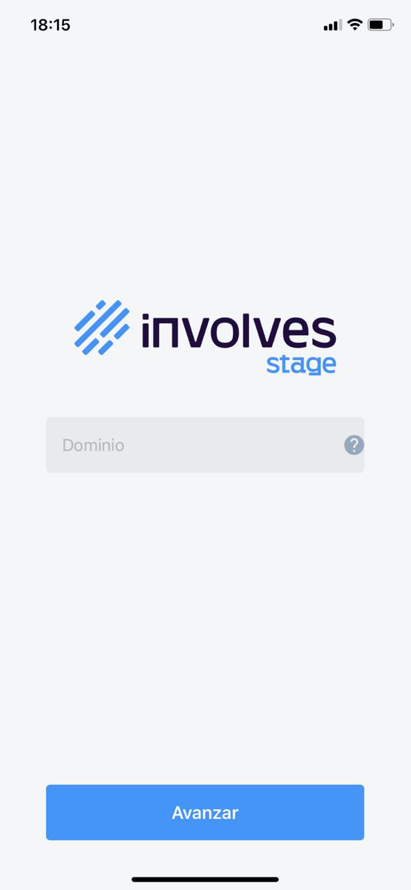 C_mo_instalar_3.png