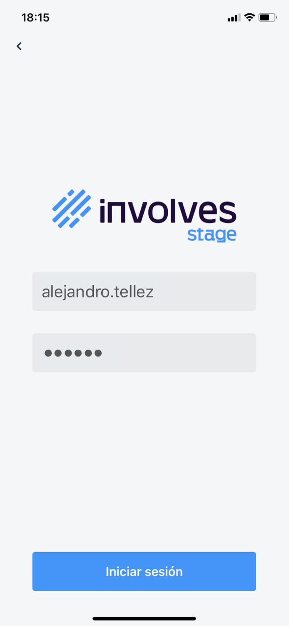 C_mo_instalar_5.png