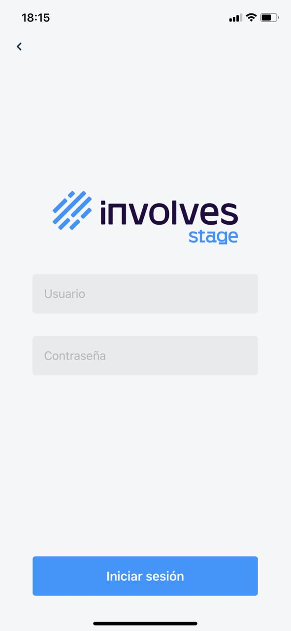 C_mo_instalar_5.png
