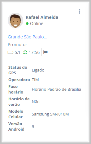 colaborador_monitoramento.png