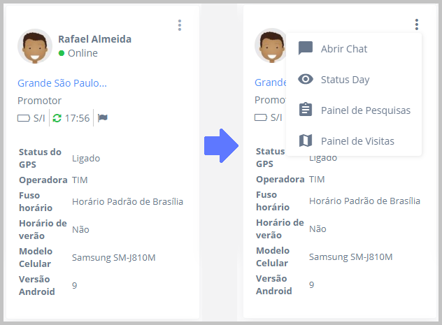 colaborador_monitoramento_compara__o.png