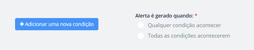 condicoesalertas.PNG