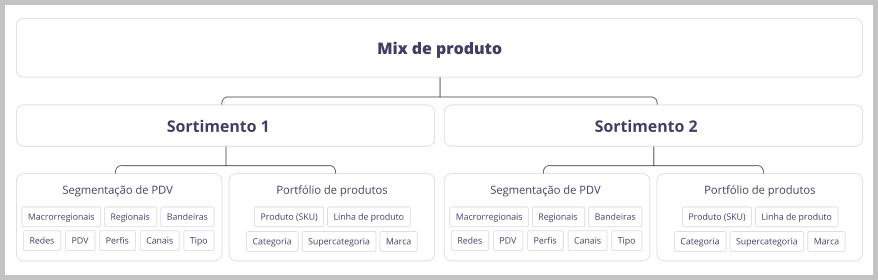 mix__1_.png