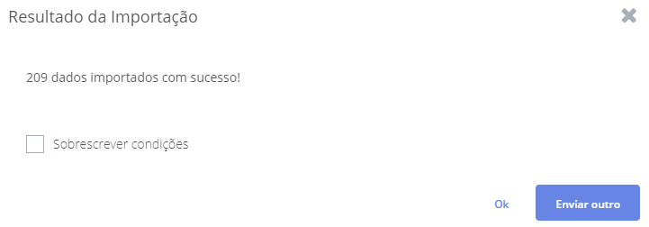 pdvs5.png