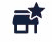 image7.png