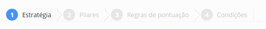 Etapas.PNG