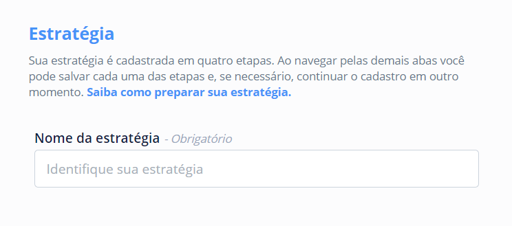 Estrategia.PNG