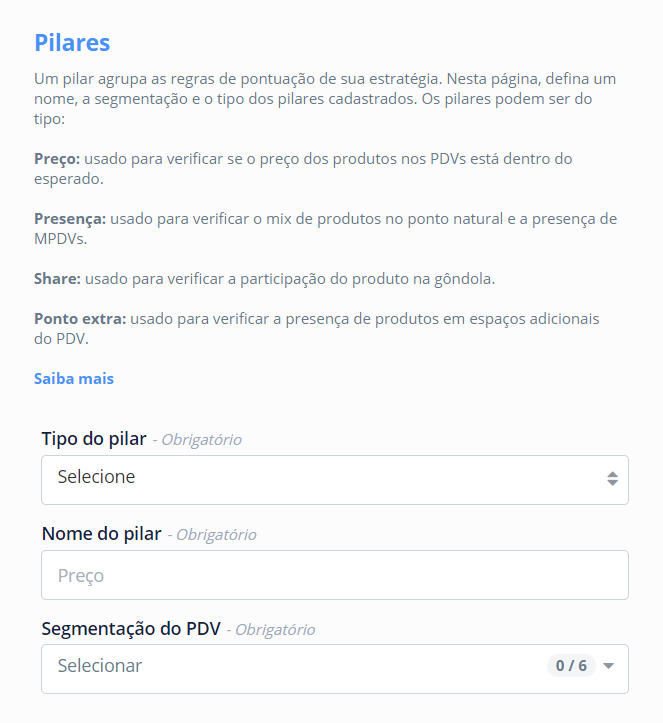 pilares.png