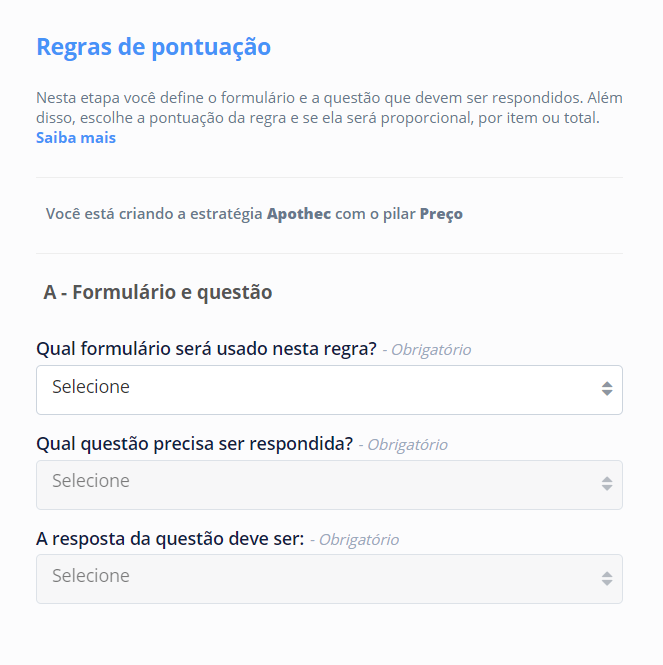 regras.png