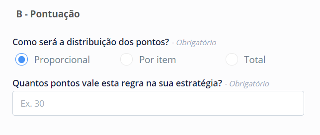 Pontuacao.PNG