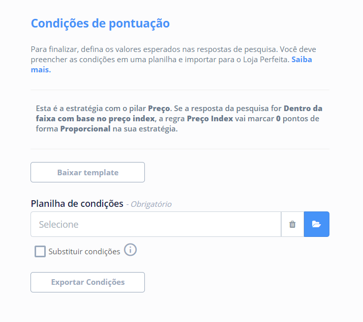 Condicoes.PNG