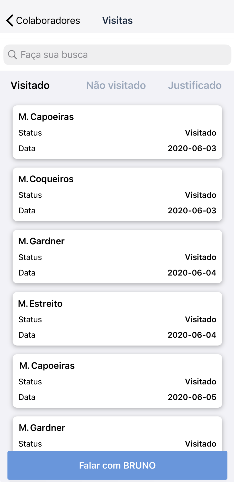 iOS-pt-visitado.png