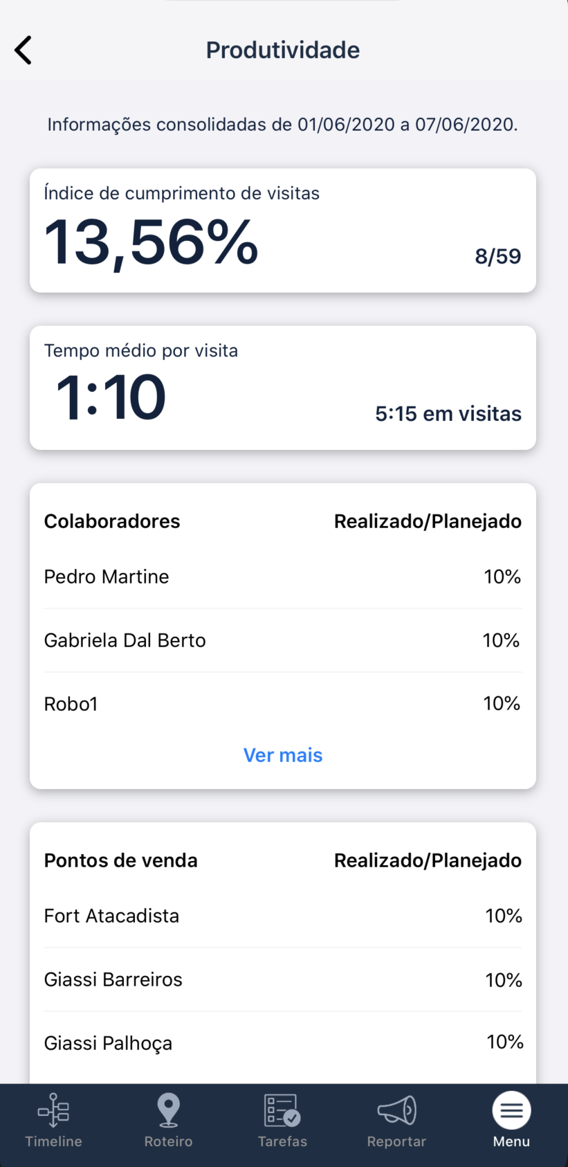 iOS-pt-principal.png