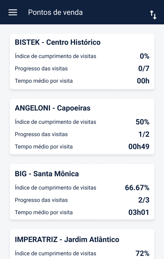 pontos_de_venda_android.png