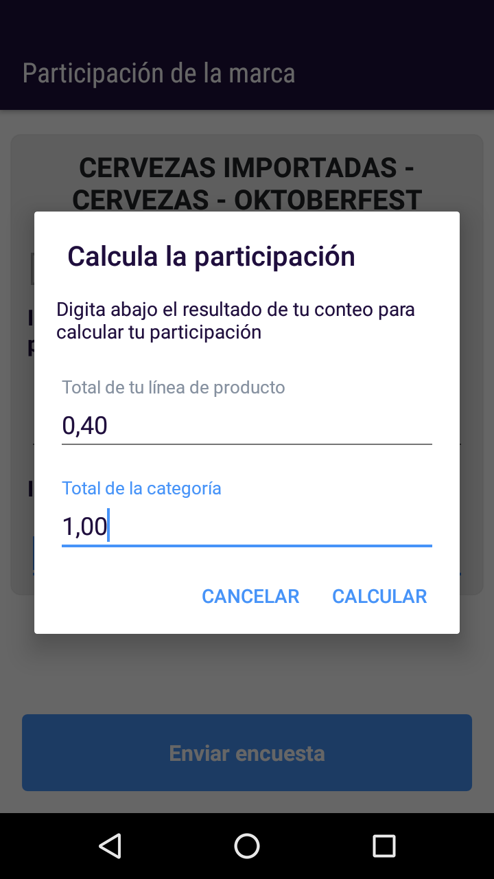 2.20.07.X_2a_ES.png