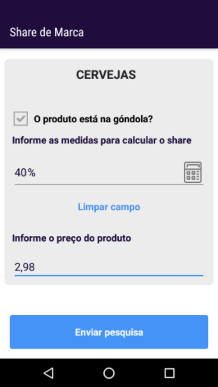 app1.png