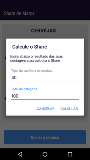 app2.png