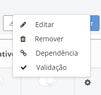 validacao1.png