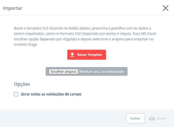validacao4.png
