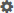 opcoes.png