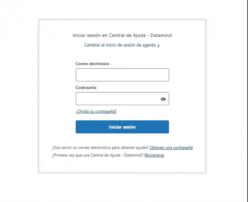 chrome-capture-2025-5-16.gif