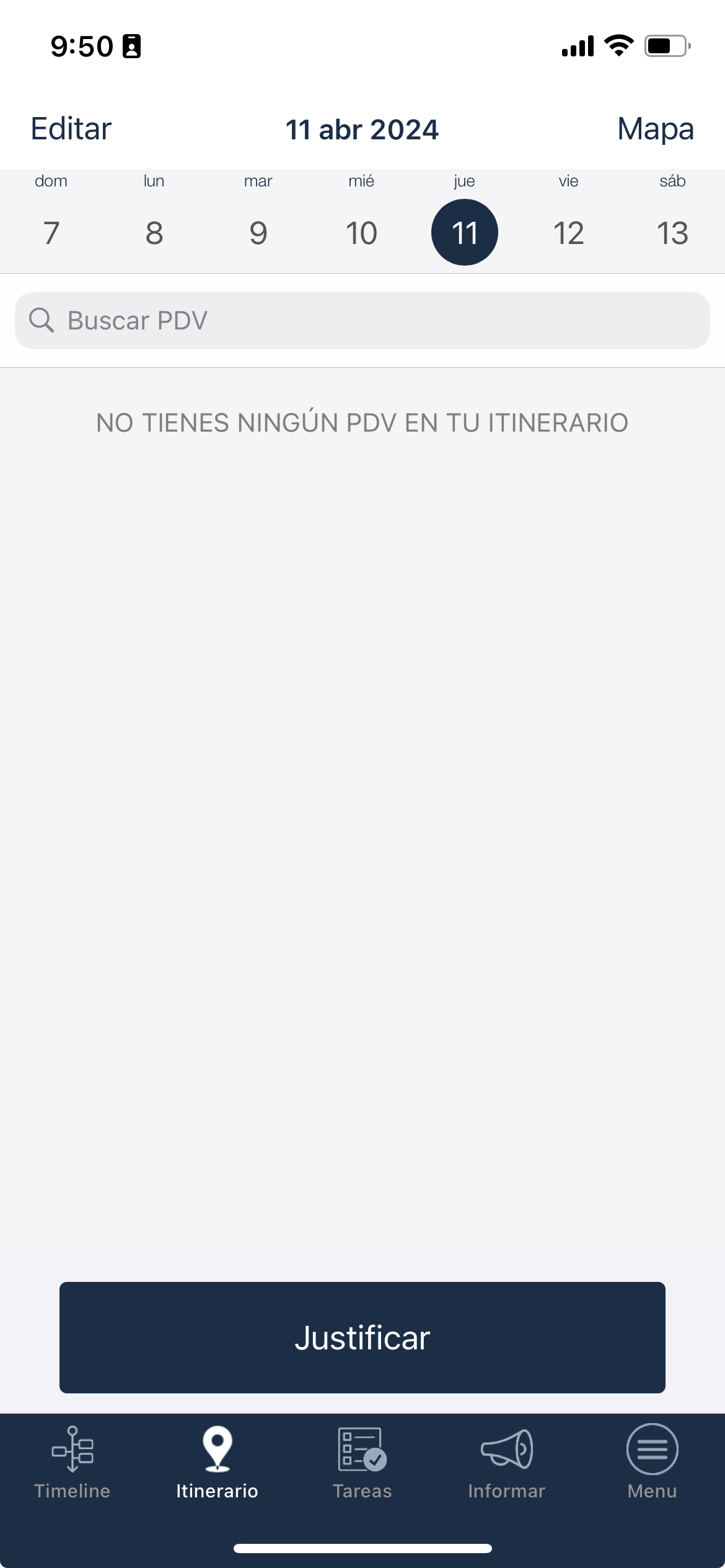 256a868a-787f-4321-9f06-461cc75aee1a.jfif