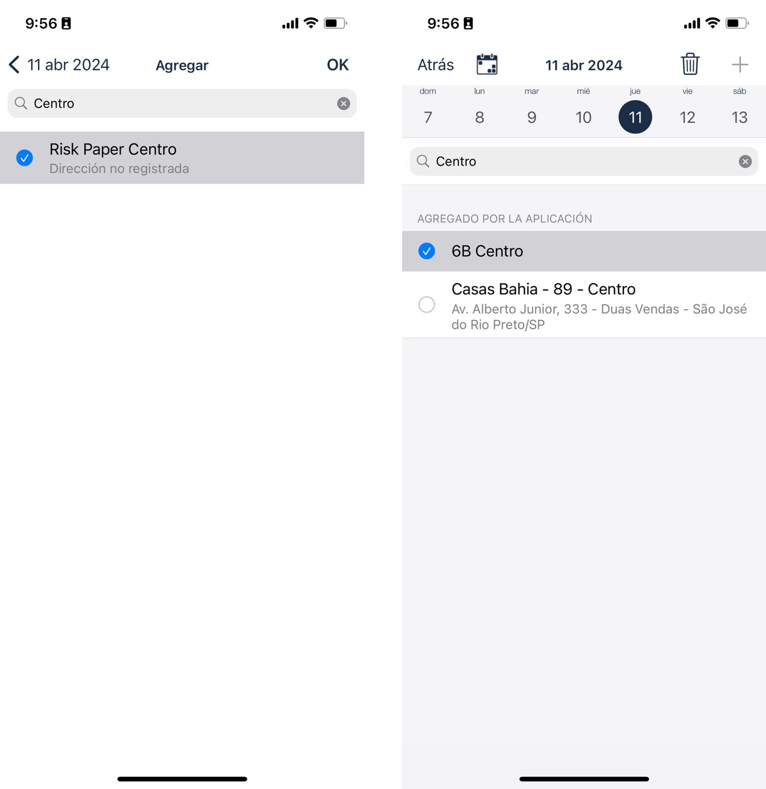 print itineratio.png