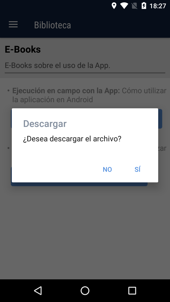 Biblioteca_no_Android_3.png