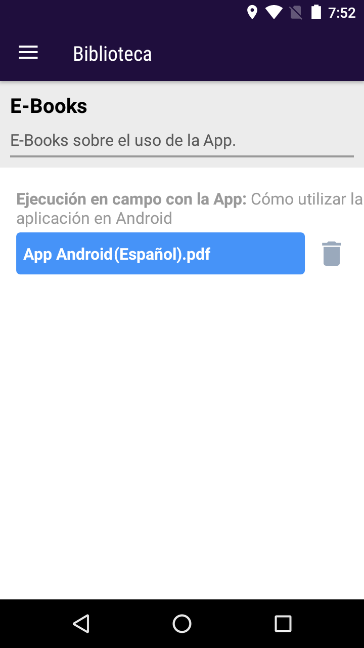 Biblioteca_no_Android_5.png