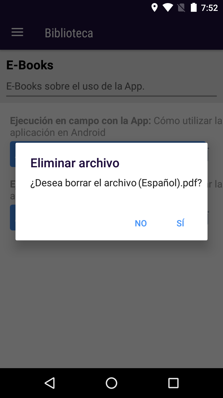 Biblioteca_no_Android_6.png